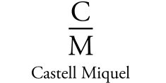 CASTELL MIQUEL