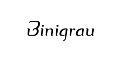 BINIGRAU