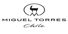 MIGUEL TORRES CHILE