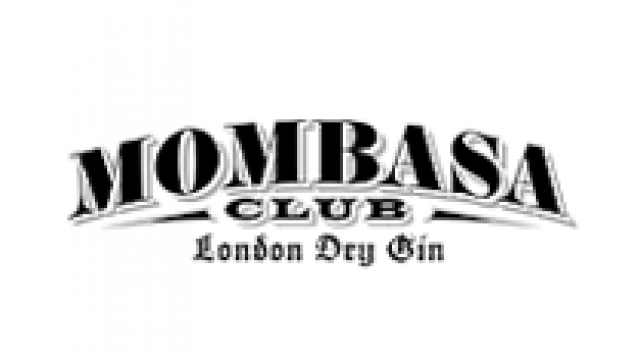 MOMBASA CLUB